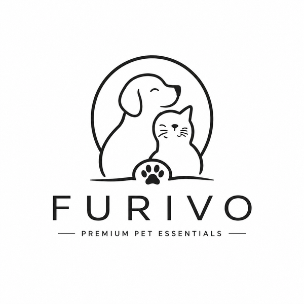 Furivo