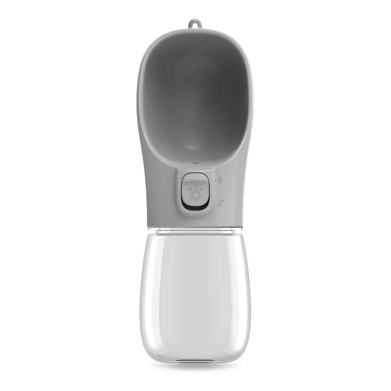 Furivo™ Portable Pet Water Bottle