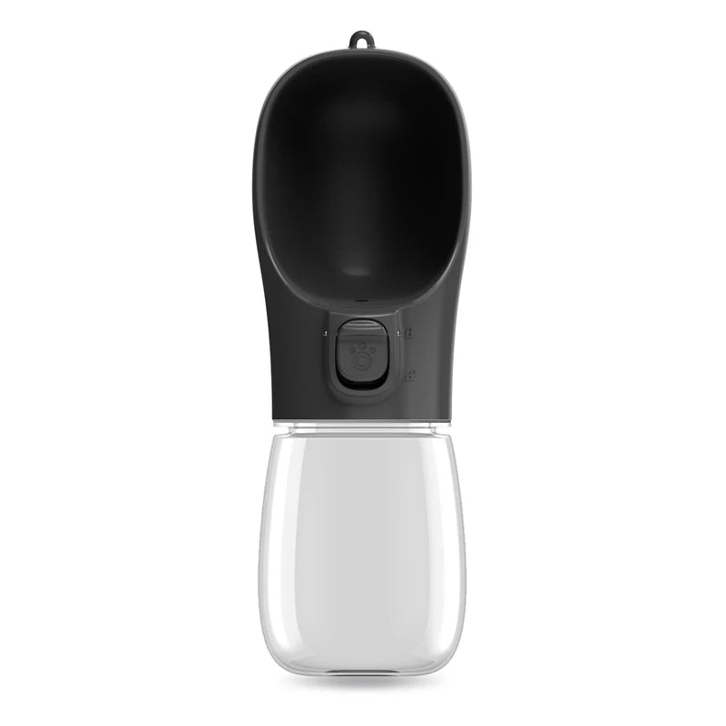 Furivo™ Portable Pet Water Bottle