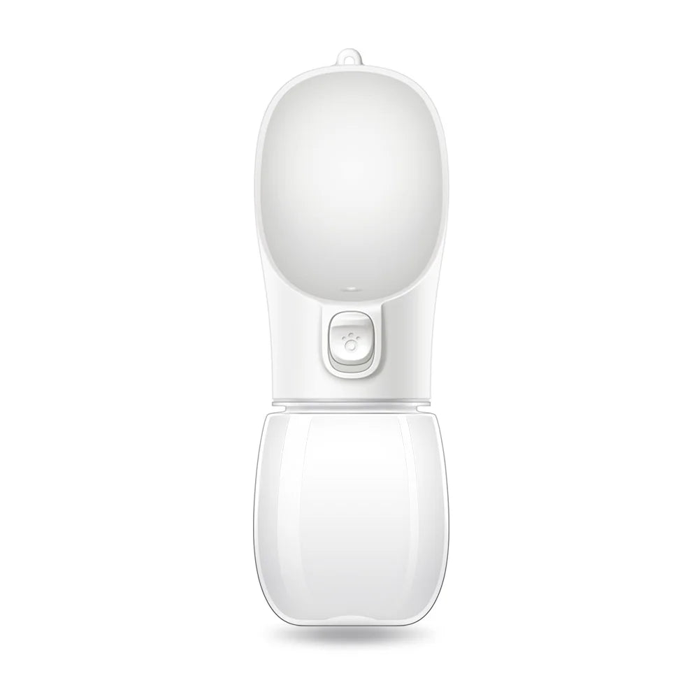 Furivo™ Portable Pet Water Bottle